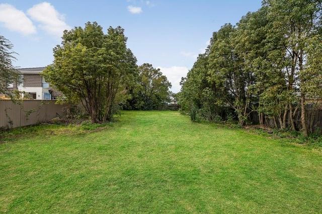 69B Reservoir Road, NSW 2148