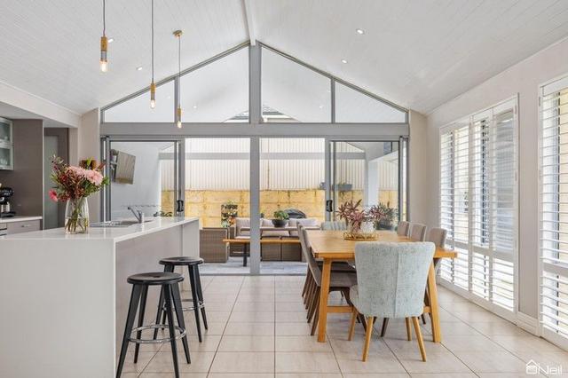 45 Blaxland Terrace, WA 6171