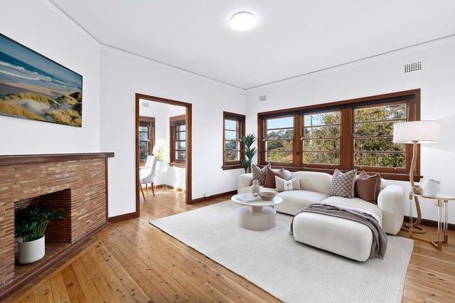 4/20 Reddall Street, NSW 2095