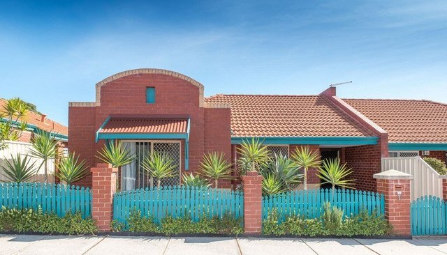 18 Kyle Court, WA 6027