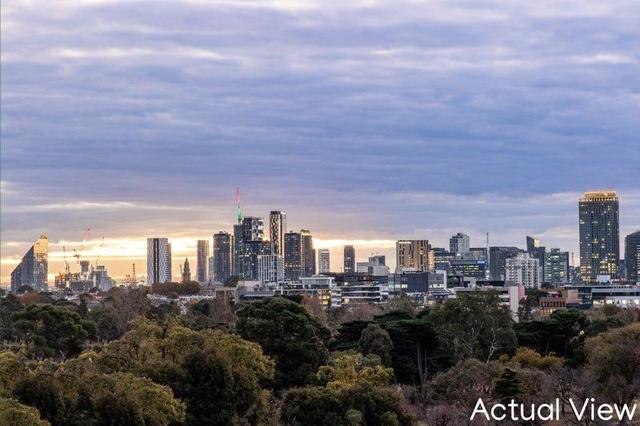 45/27 Queens Road, VIC 3000