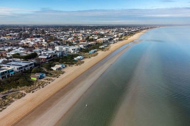 265 Station Street, VIC 3196