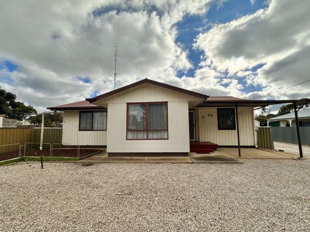 33 Railway Tce W, SA 5520