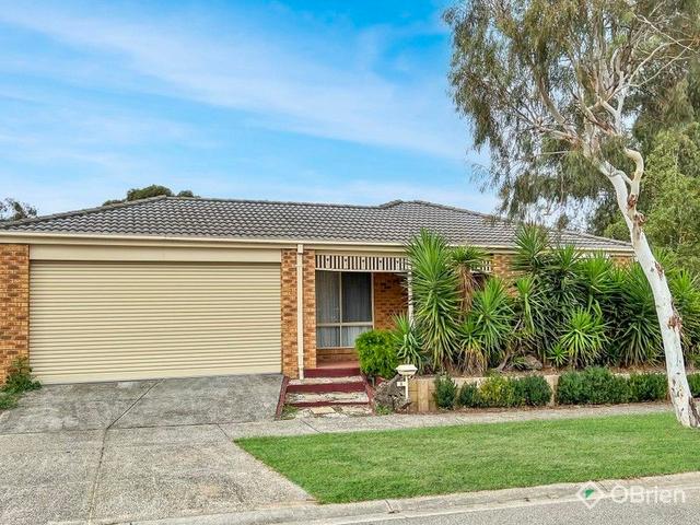2 Tralee Circuit, VIC 3805