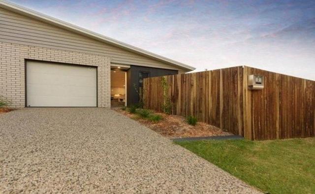 2/2b Grey Street, QLD 4350