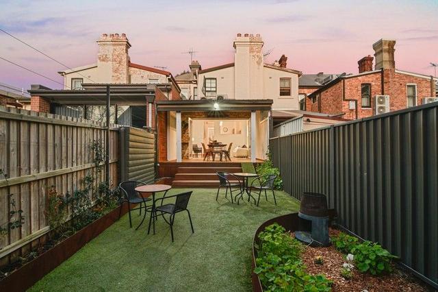 345 Enmore Road, NSW 2204