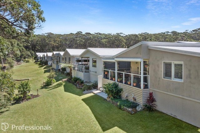 27/300 Kings Point Drive, NSW 2539
