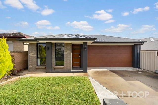 6B Vivien Avenue, SA 5074