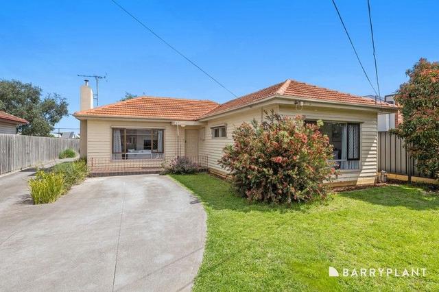 1/31 Whitesides Avenue, VIC 3020