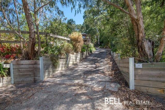 55 Temple Road, VIC 3159