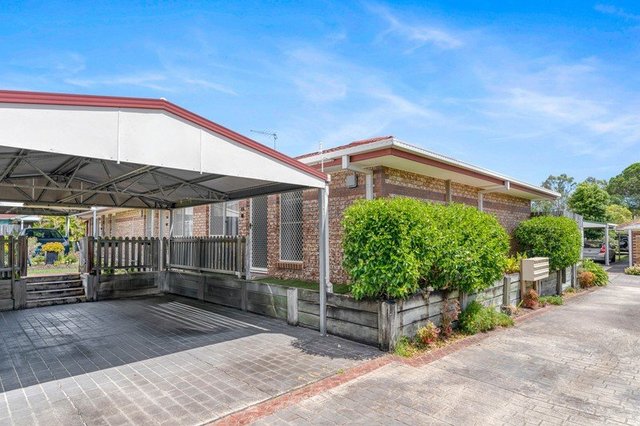 101/144 Dorville Road, QLD 4034