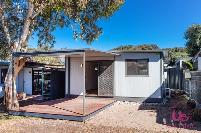 91/27-41 Glenvue Road, VIC 3941