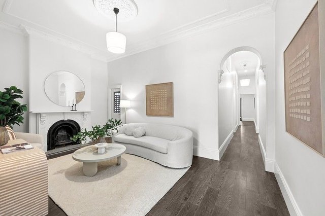 12 Nowranie Street, NSW 2130