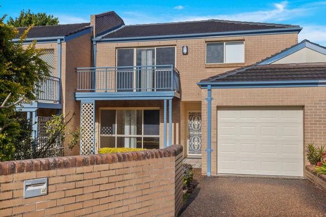 7 Bradford Cl, NSW 2518