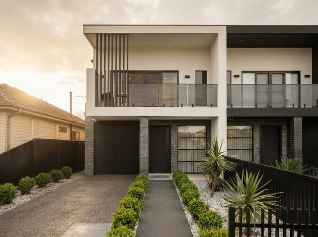 73A Rawson Road, NSW 2161