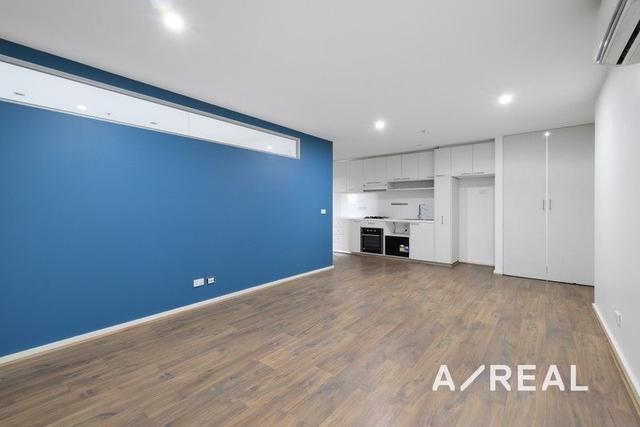 315/187 Boundary Road, VIC 3051