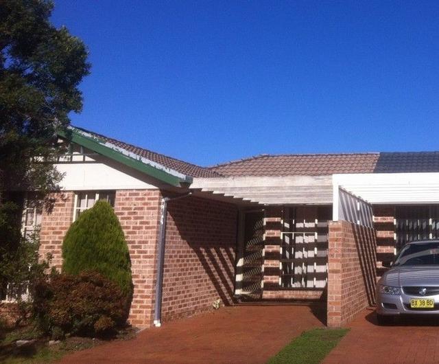 9A Pontiac Place, NSW 2565