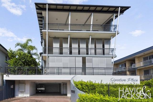 1/25 Montpelier Street, QLD 4011