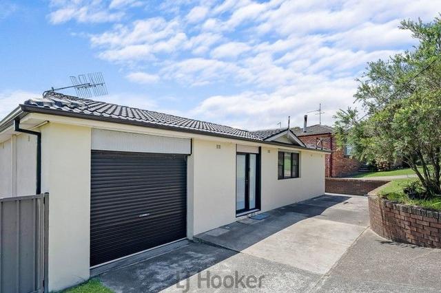 45 Old Belmont Road, NSW 2280