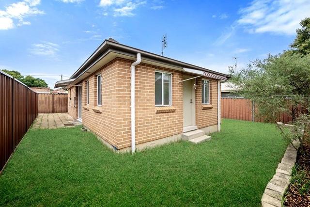 31A Hoddle Avenue, NSW 2560