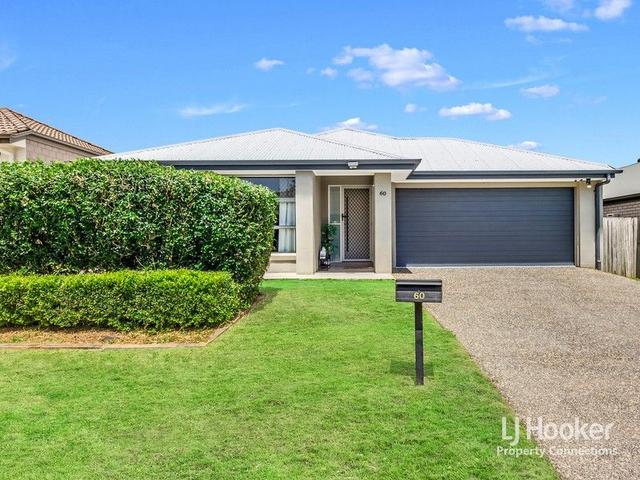 60 Elderflower Circuit, QLD 4503