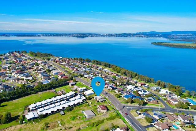 84 Kanahooka Road, NSW 2530