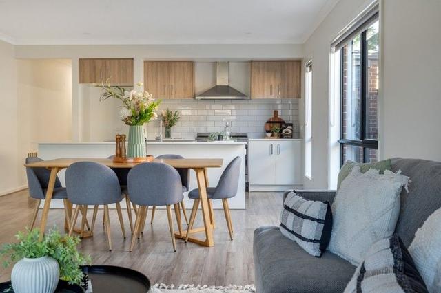 59 Botanical Avenue, VIC 3756