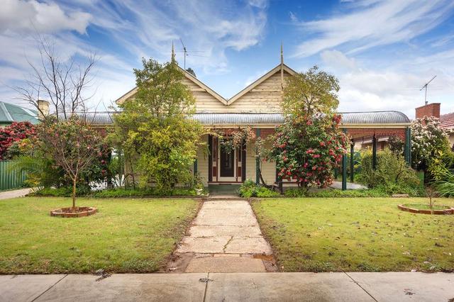 213 Federation Avenue, NSW 2646