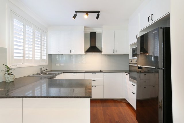 7 Balyata Avenue, NSW 2229