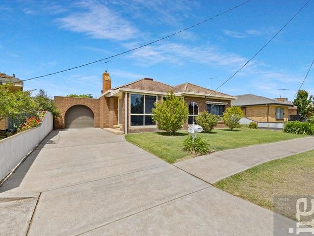 20 Appin Street, VIC 3677
