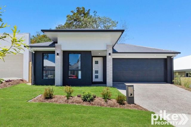 14 Possum Court, QLD 4506