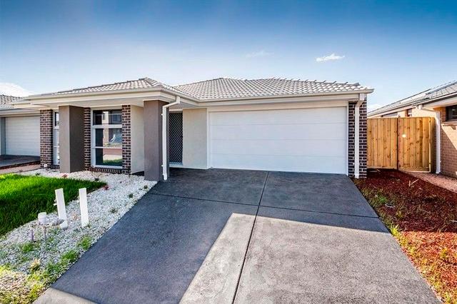 8 Millicent Parade, VIC 3809