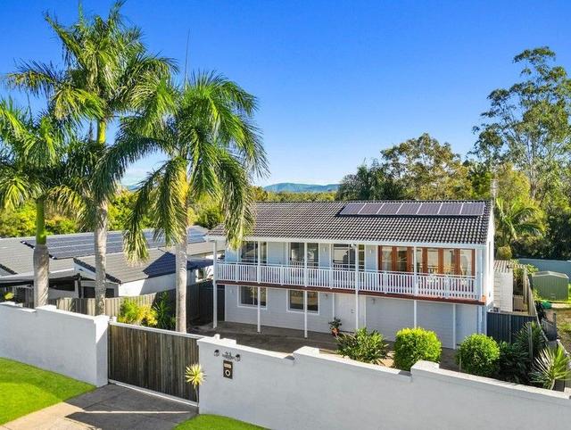 93 Highfield Drive, QLD 4226