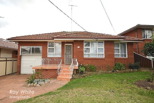 157 Old Prospect Road, NSW 2145