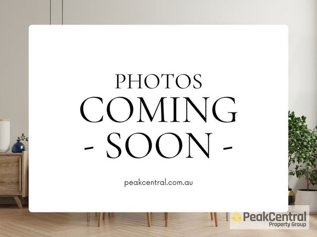 5 Giara Lane, WA 6122