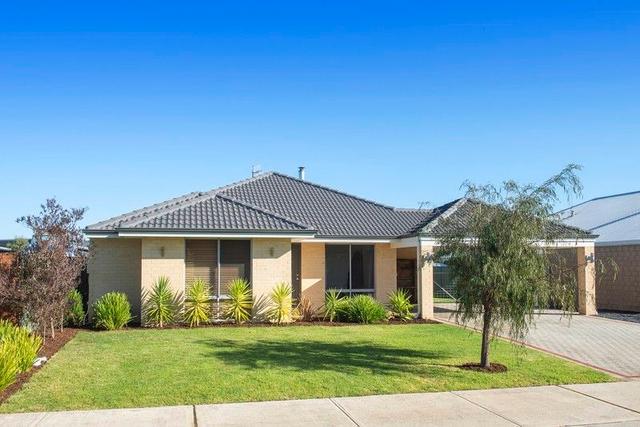 5 Jansonia Avenue, WA 6285