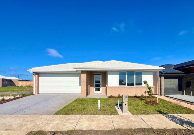 29 Morningside Circuit, VIC 3217