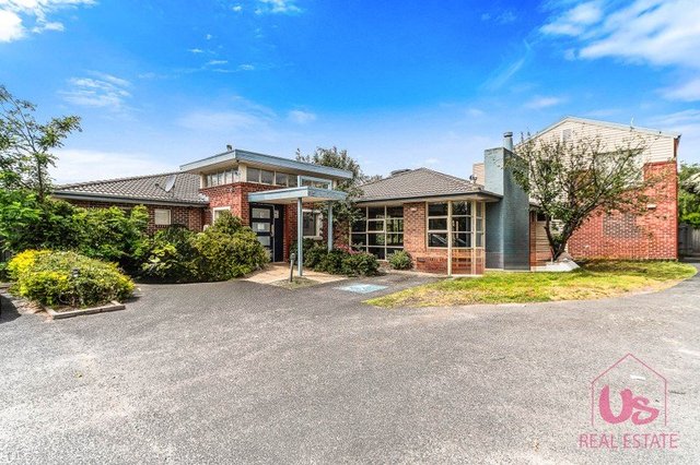 35/14 Sandpiper Place, VIC 3199