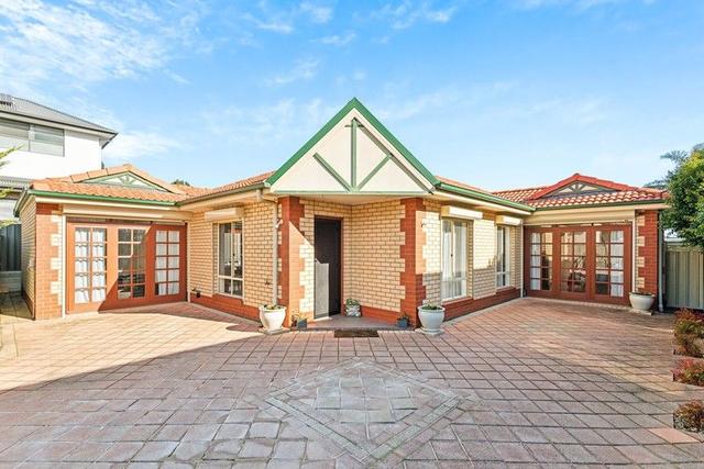 30A Hudson  Avenue, SA 5073