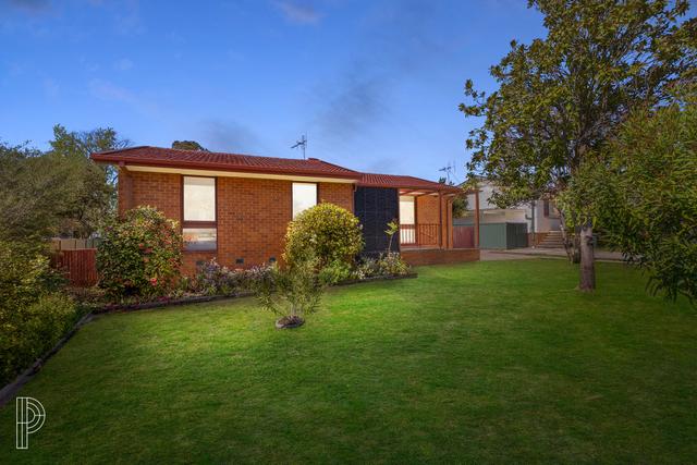 27 Rich Street, ACT 2615