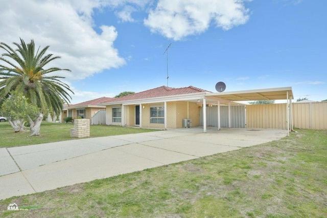 11 Serenoa Court, WA 6169