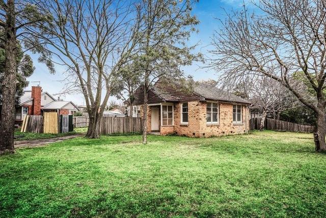 34 Wewak Parade, VIC 3081