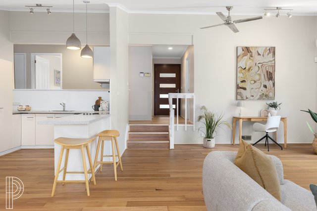 82 Sternberg Crescent, ACT 2903