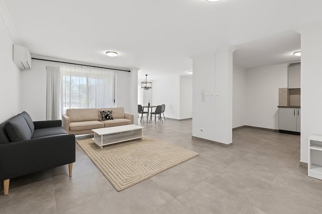5/1-9 Rickard Road, NSW 2200