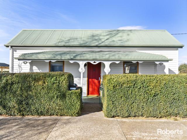 8 Henry Street, TAS 7306