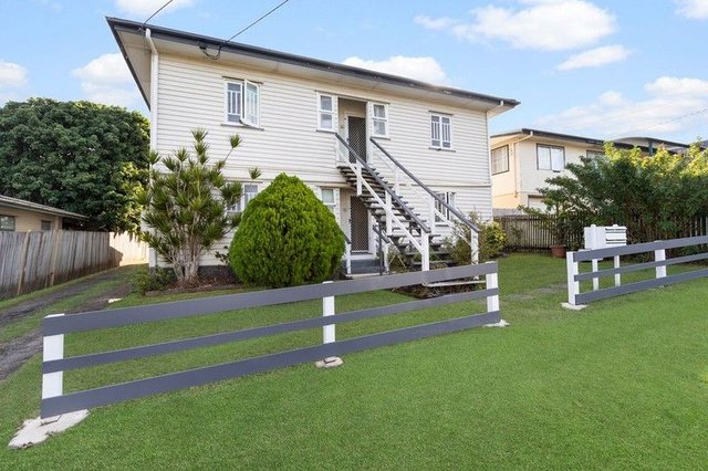 4/4 Vernon Street, QLD 4019