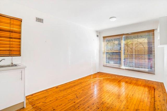 3/225 New Canterbury Road, NSW 2049