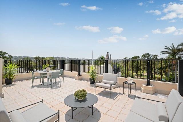 8/2 Dudley Street, NSW 2093