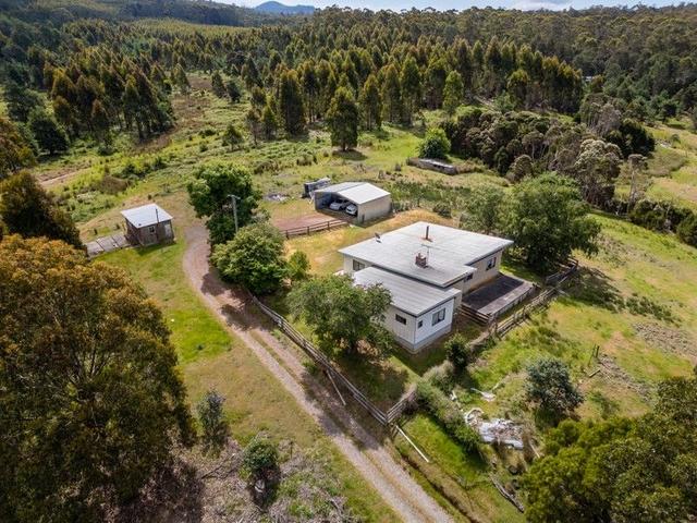 146 Ginns Road, TAS 7303