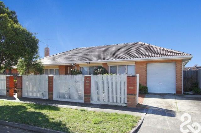 28 Eagle Avenue, VIC 3083